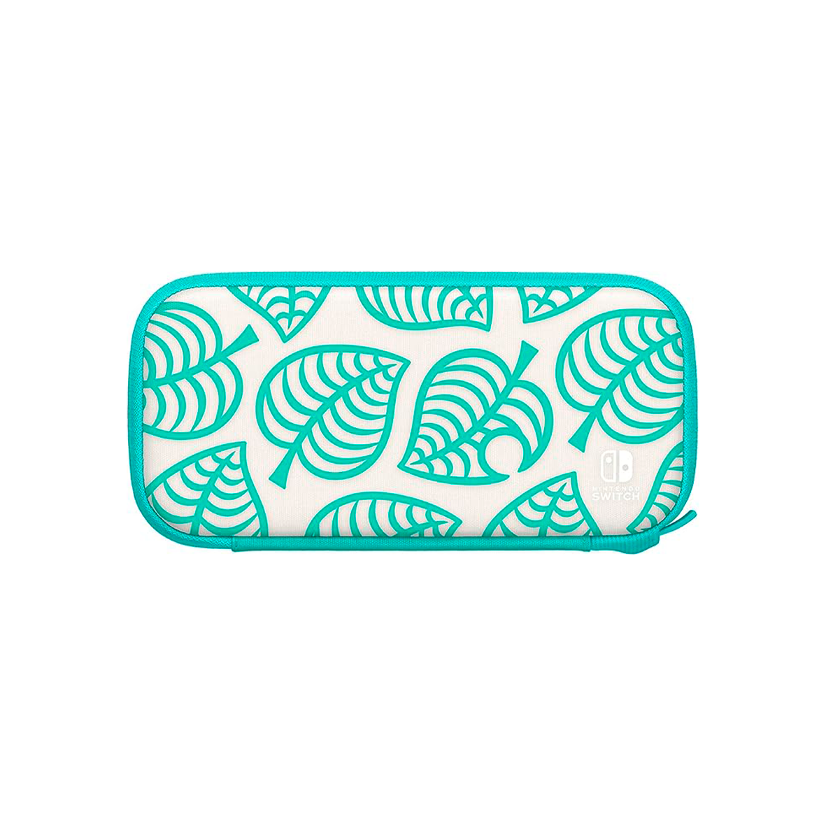 Nintendo Switch Lite Case (Animal Crossing: New Horizons Edition)
