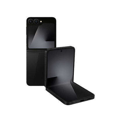 Samsung Galaxy Z Flip7 FE