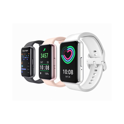 Galaxy Fit 3