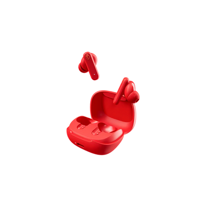 Skullcandy Smokin Buds