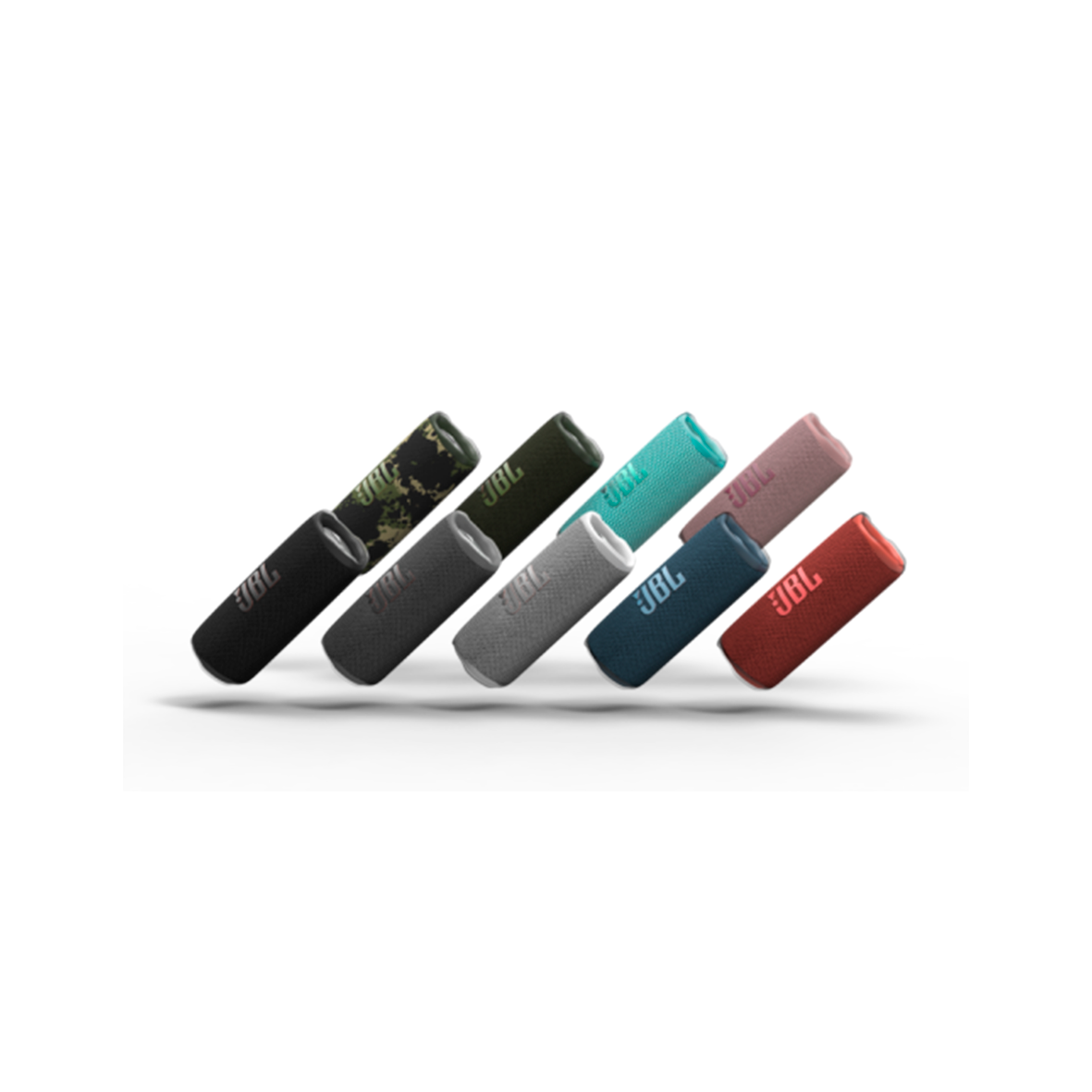JBL Flip 6