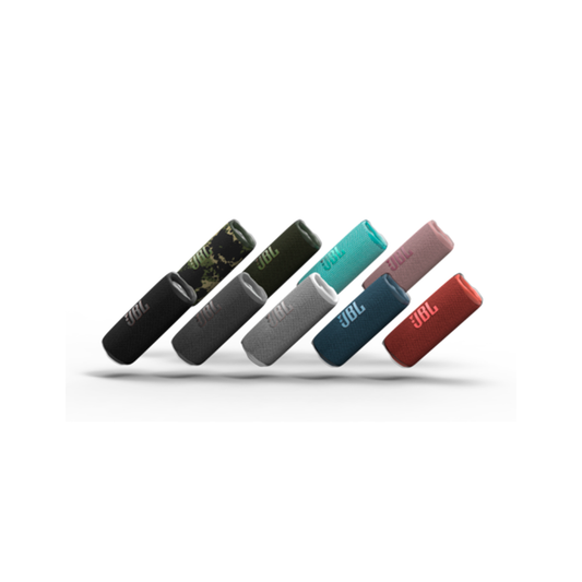 JBL Flip 6