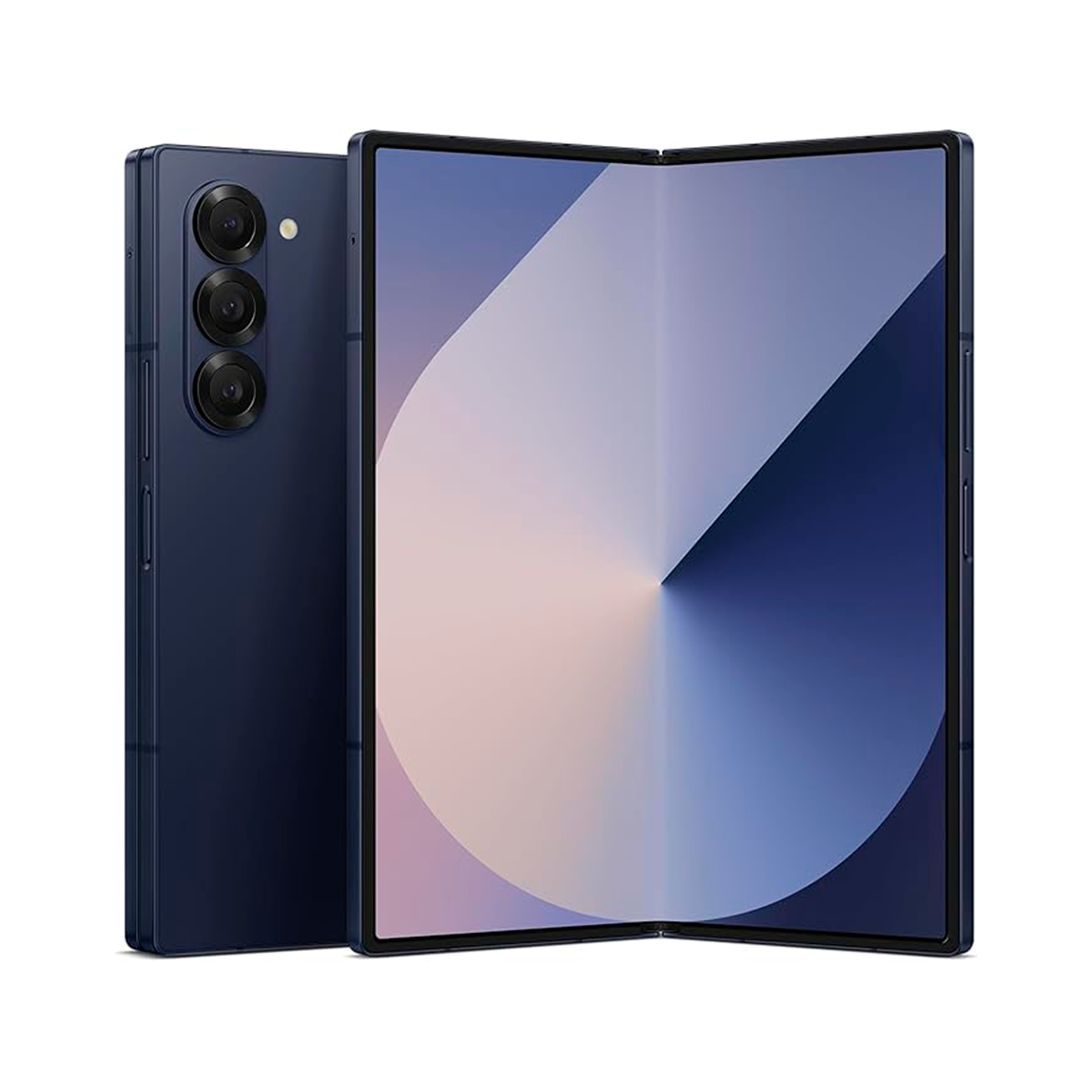 Samsung Galaxy Z Fold6