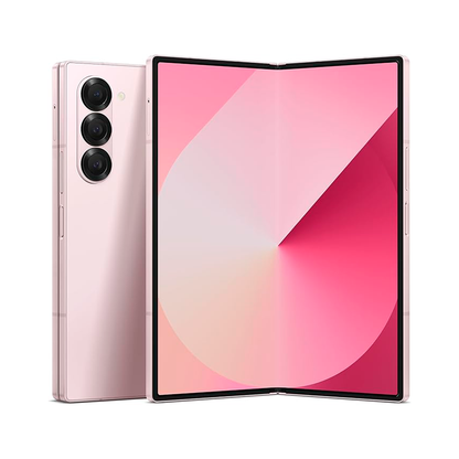 Samsung Galaxy Z Fold6