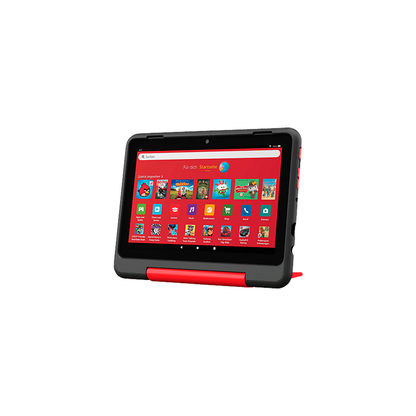 Amazon Fire HD 8 Kids Pro 6+