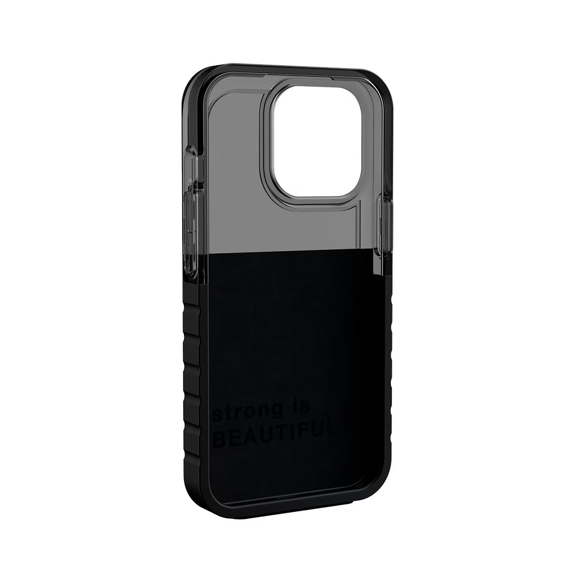 UAG - iPhone 13 Pro DIP Series Case - Black