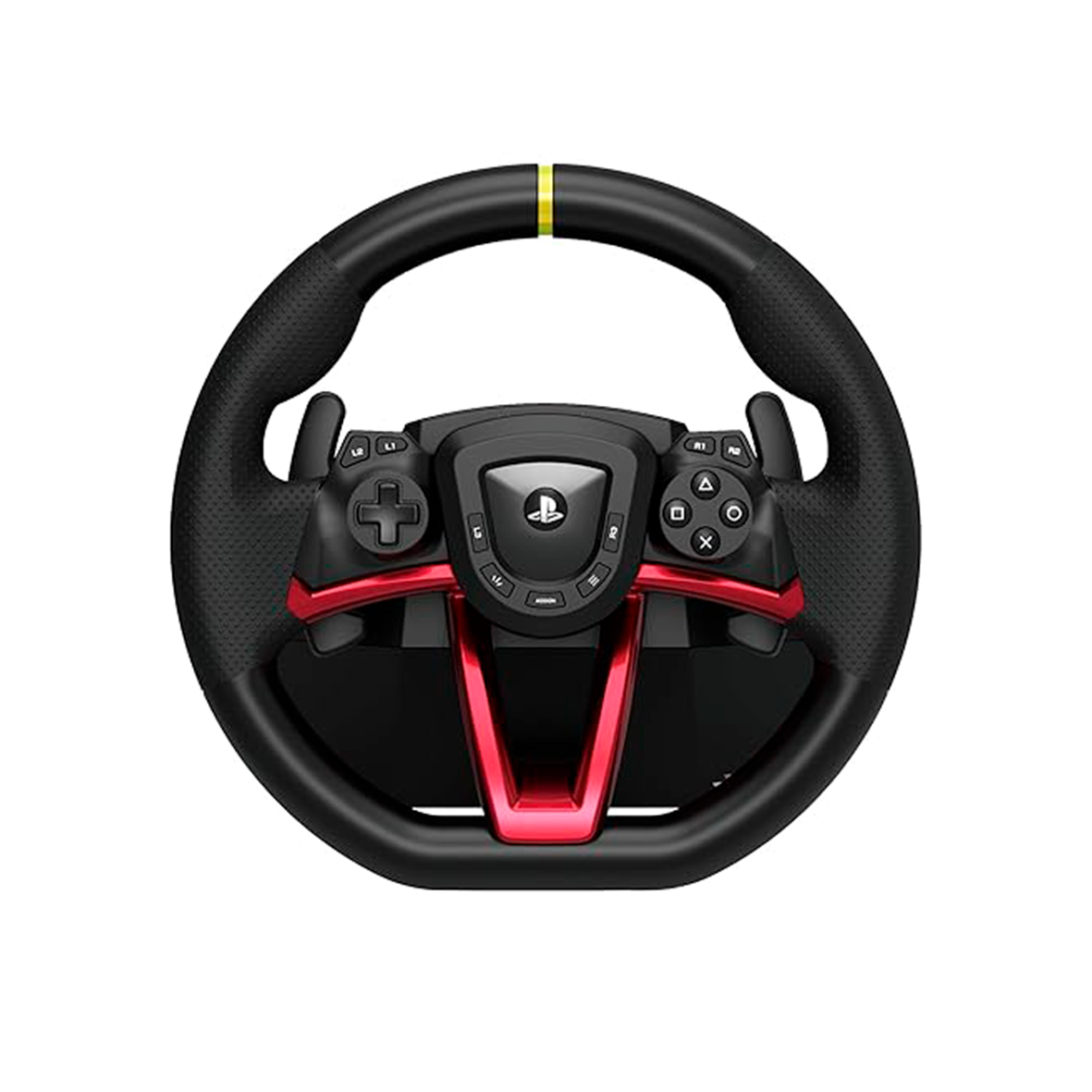 Hori - RWA Racing Wheel Apex Ps5