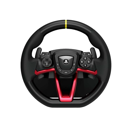 Hori - RWA Racing Wheel Apex Ps5