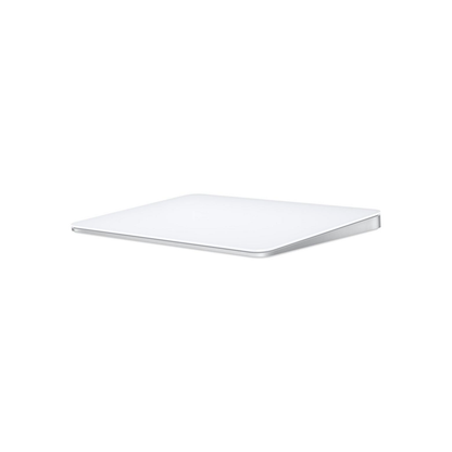 Apple Magic Trackpad Usb-C White