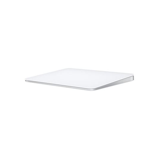 Apple Magic Trackpad Usb-C White