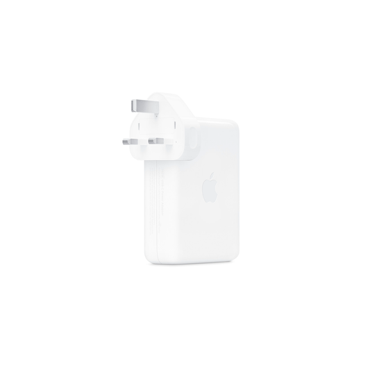 Apple - Macbook Charger 140W - Power Adapter