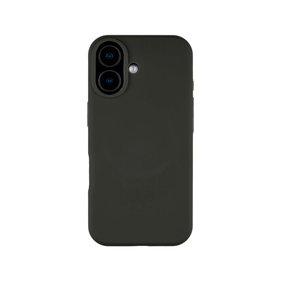 Tactical - iPhone 17 MagForce Velvet Smoothie Cover - Bazooka