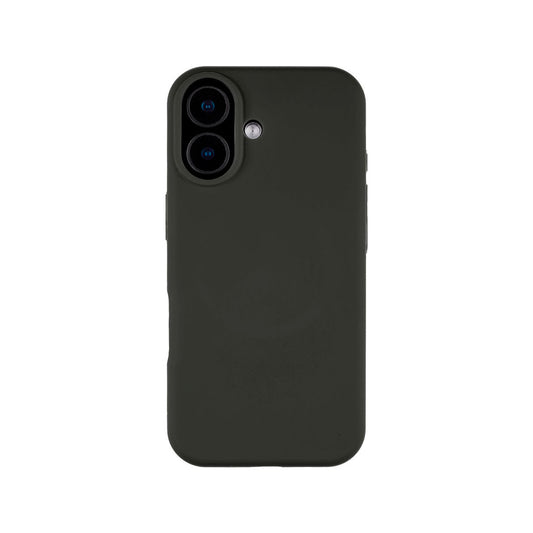 Tactical - iPhone 17 MagForce Velvet Smoothie Cover - Bazooka