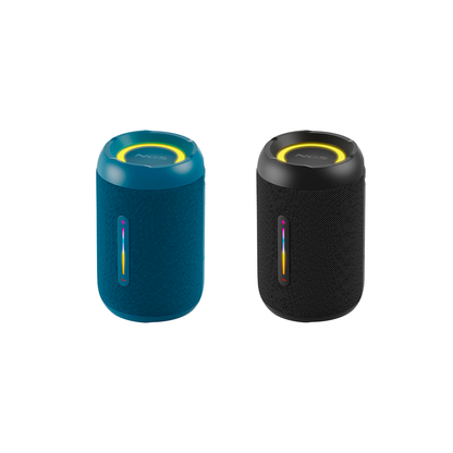 NGS Roller Fury 2 (Tiny)