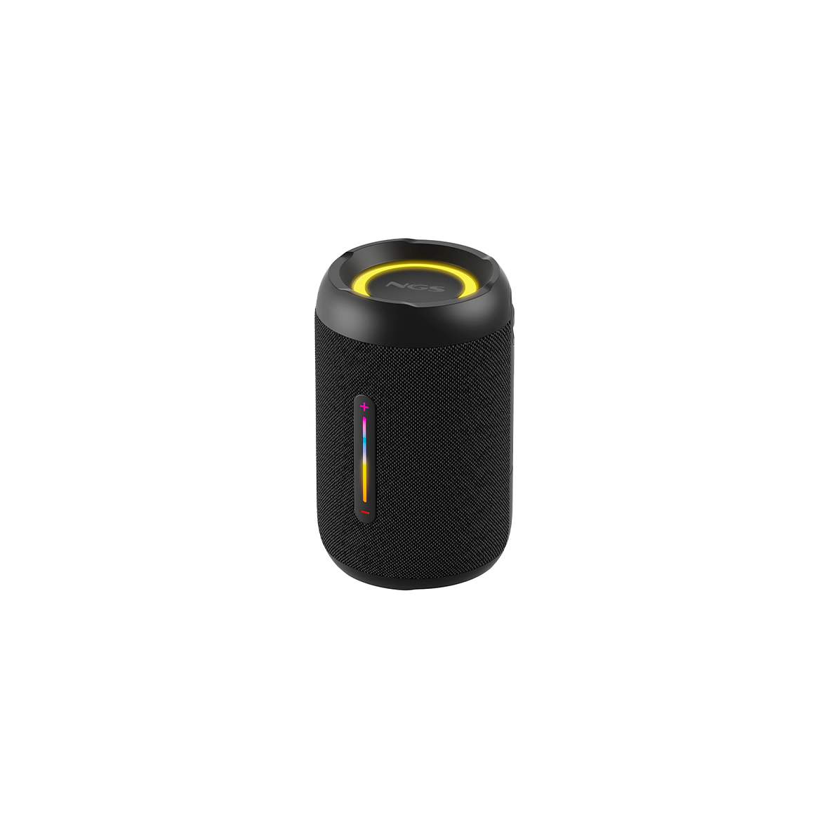 NGS Roller Fury 2 (Tiny)