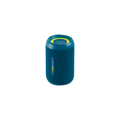 NGS Roller Fury 2 (Tiny)