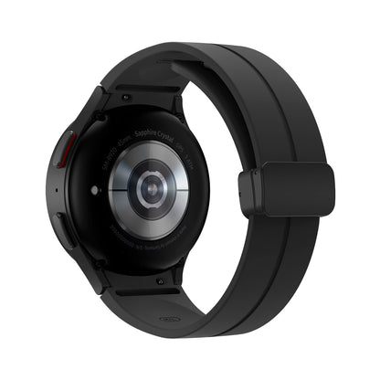 Galaxy Watch 5 Pro - Black