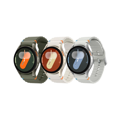 Galaxy Watch 7 (LTE)