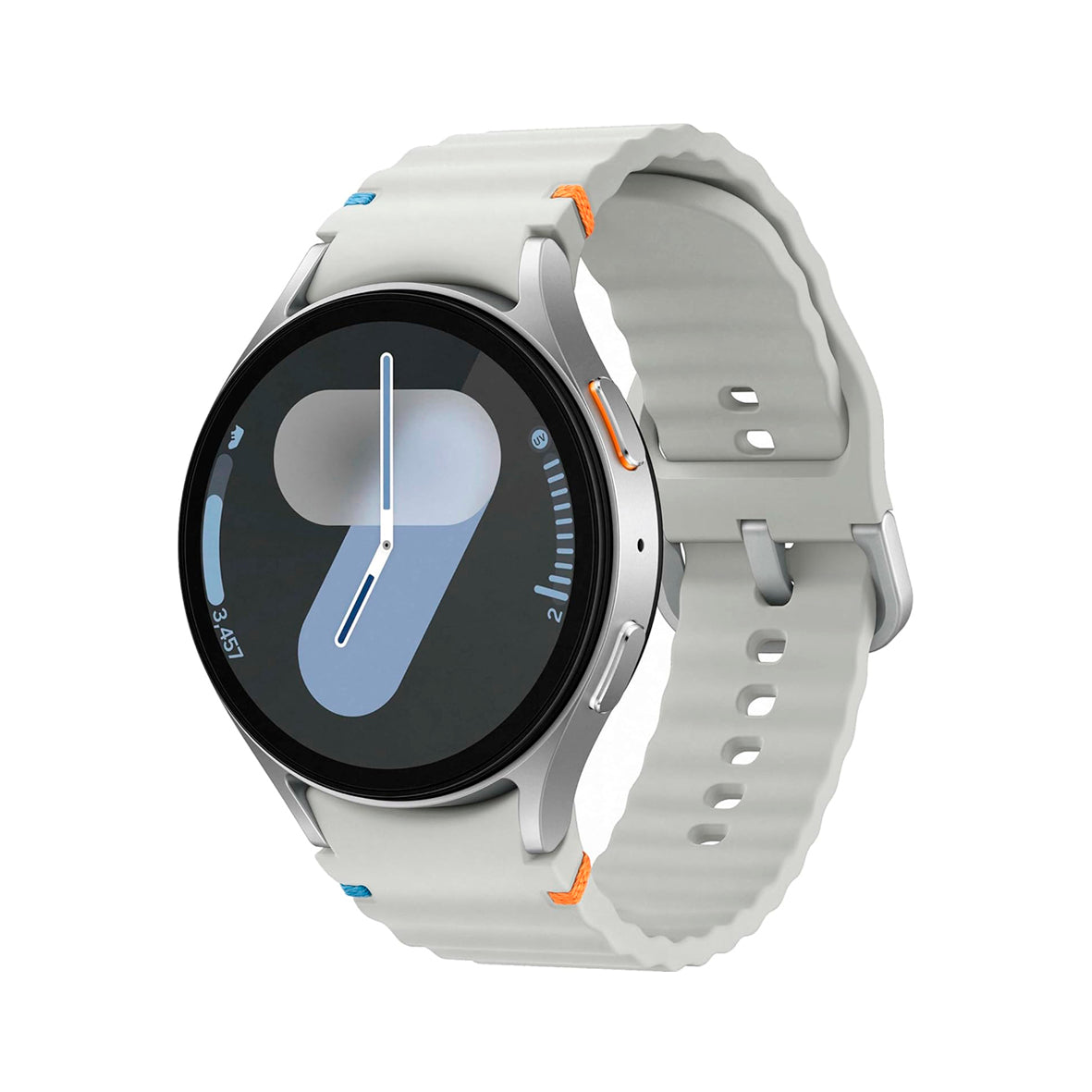 Galaxy Watch 7 (LTE)
