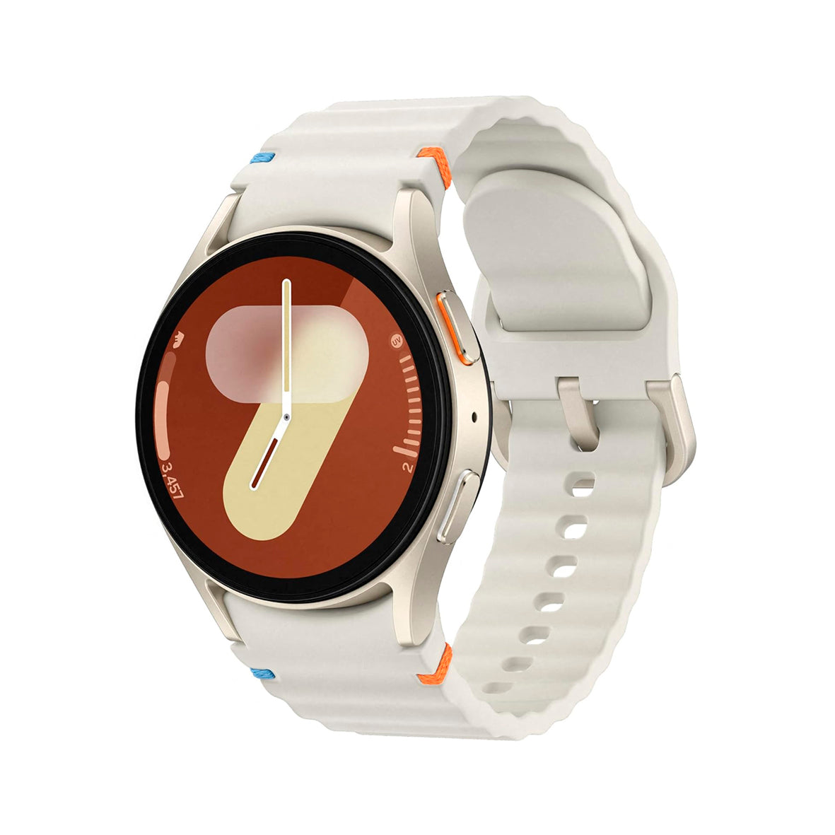 Galaxy Watch 7 (LTE)