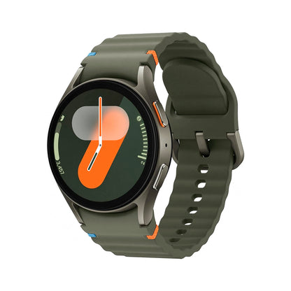 Galaxy Watch 7 (LTE)