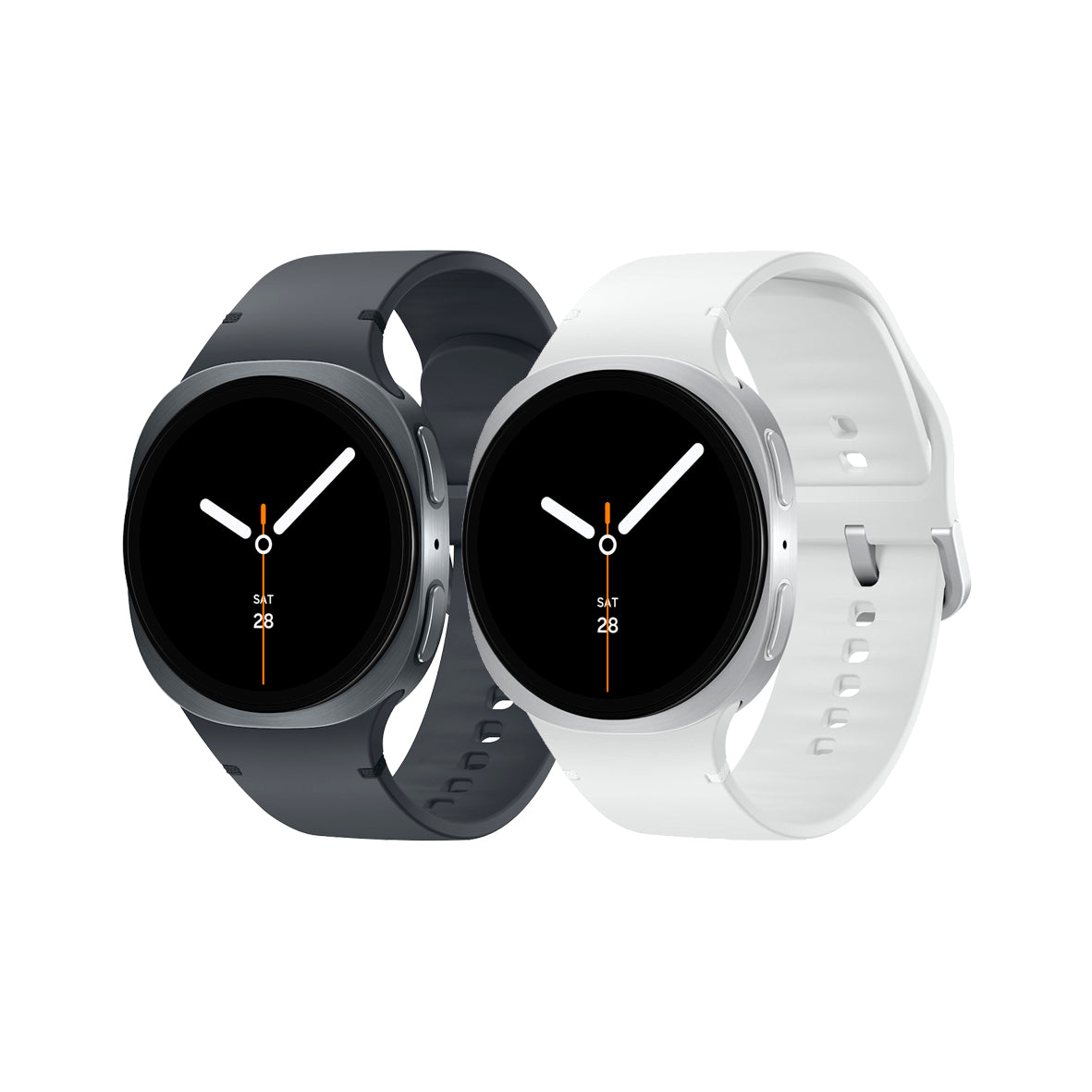 Galaxy Watch 8 (LTE)