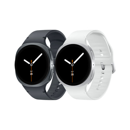 Galaxy Watch 8 (LTE)
