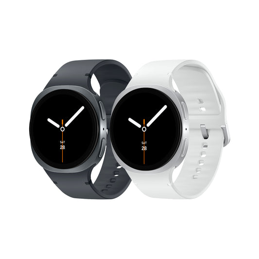 Galaxy Watch 8 (LTE)