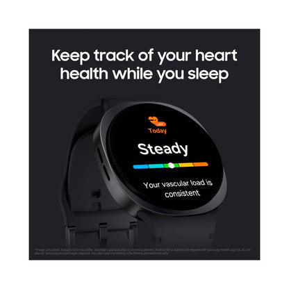 Galaxy Watch 8 (LTE)