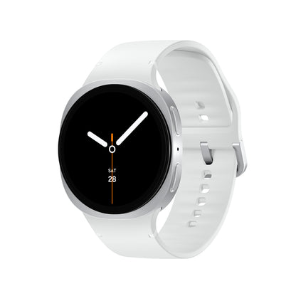 Galaxy Watch 8 (LTE)