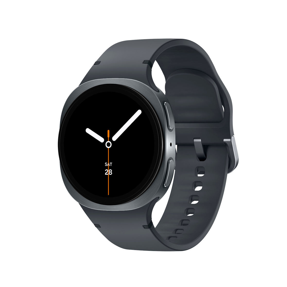 Galaxy Watch 8 (LTE)