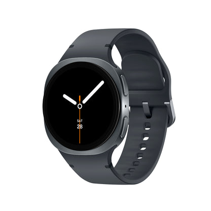 Galaxy Watch 8 (LTE)