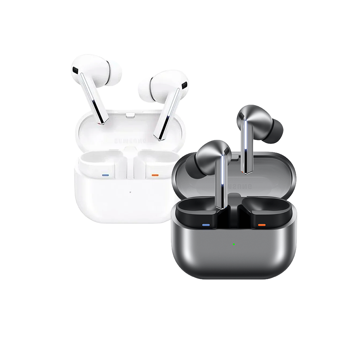 Galaxy Buds3 Pro