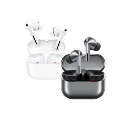 Galaxy Buds3 Pro