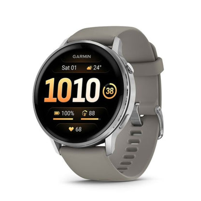Garmin Venu 4