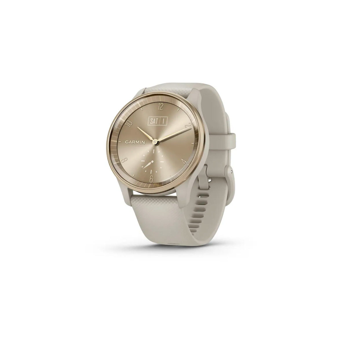 Garmin Vivomove Trend