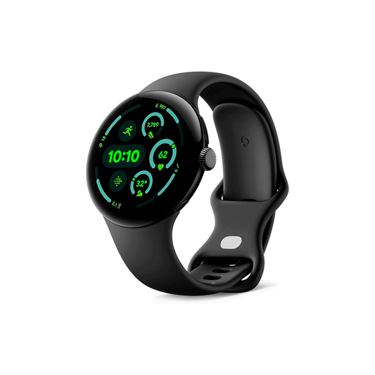 Google Pixel Watch 3
