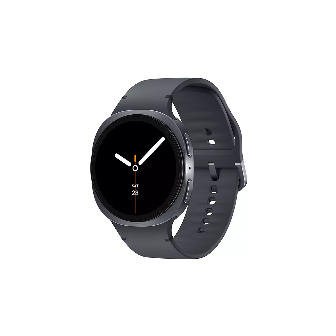 Galaxy Watch 8