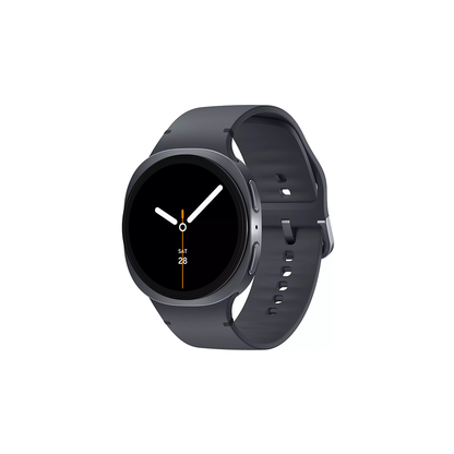 Galaxy Watch 8
