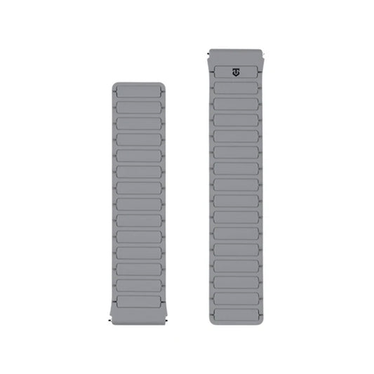 Tactical - Mag Band 22mm - Gray