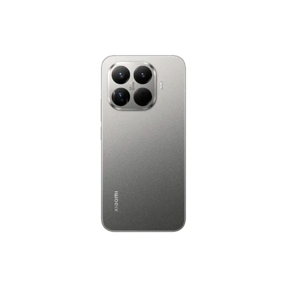 Xiaomi 15T Pro