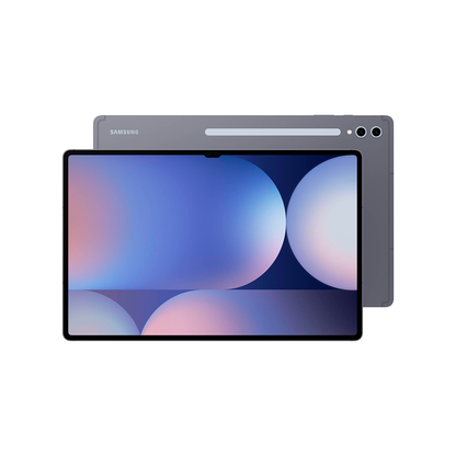 Samsung - Galaxy Tab S10 Ultra (5G)