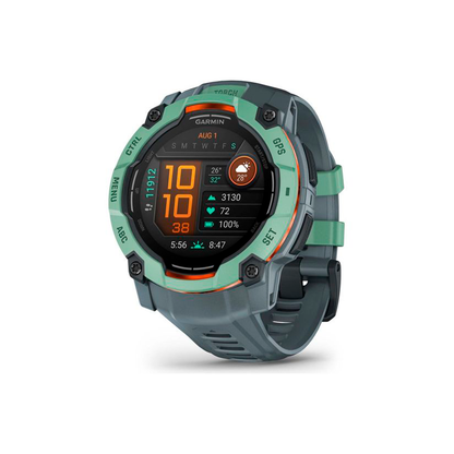 Garmin Instinct 3