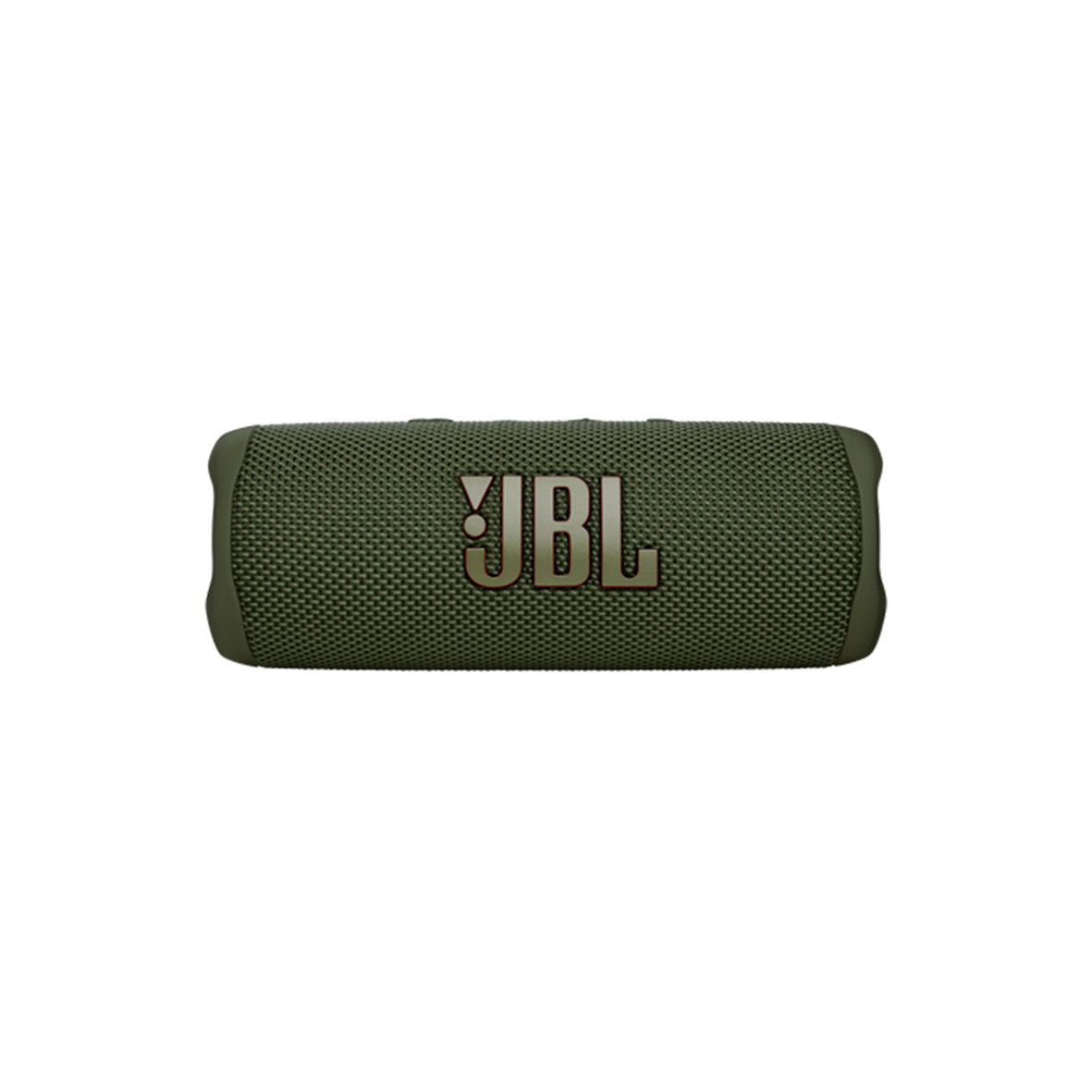 JBL Flip 6