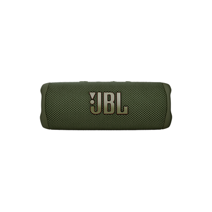 JBL Flip 6