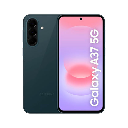 Samsung Galaxy A37 5G