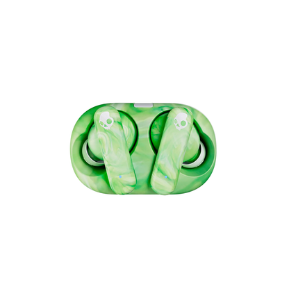 Skullcandy EcoBuds