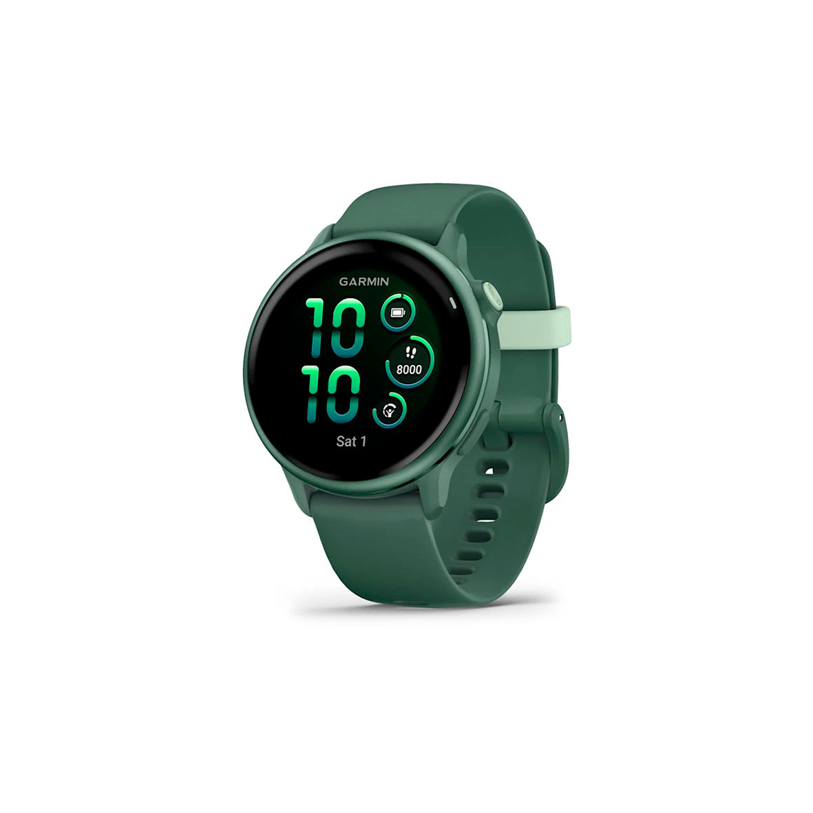 Garmin Vivoactive 6
