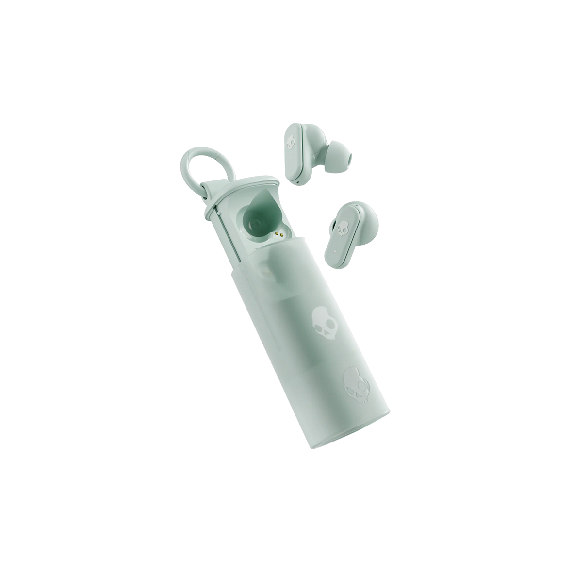 Skullcandy Dime Evo