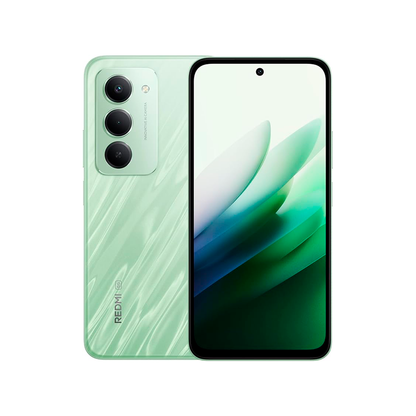 Redmi 15 5G